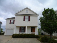 Building Photo - 115 Loch Ln
