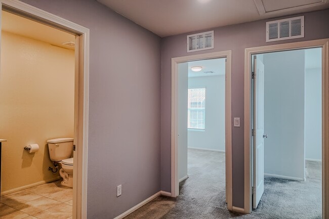 Building Photo - 3210 Brynley Ave