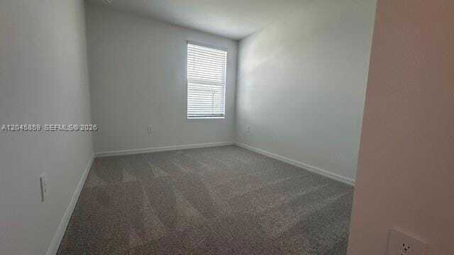 Building Photo - 17471 Monte Isola Wy