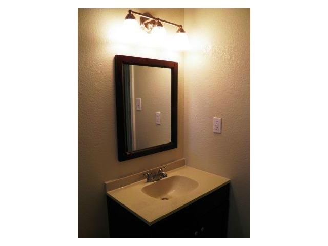 Building Photo - 7704 Springwood Dr