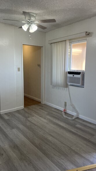 Building Photo - 7732 Chapman Ave