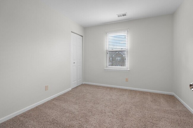 Building Photo - 3258 Nolen Ln