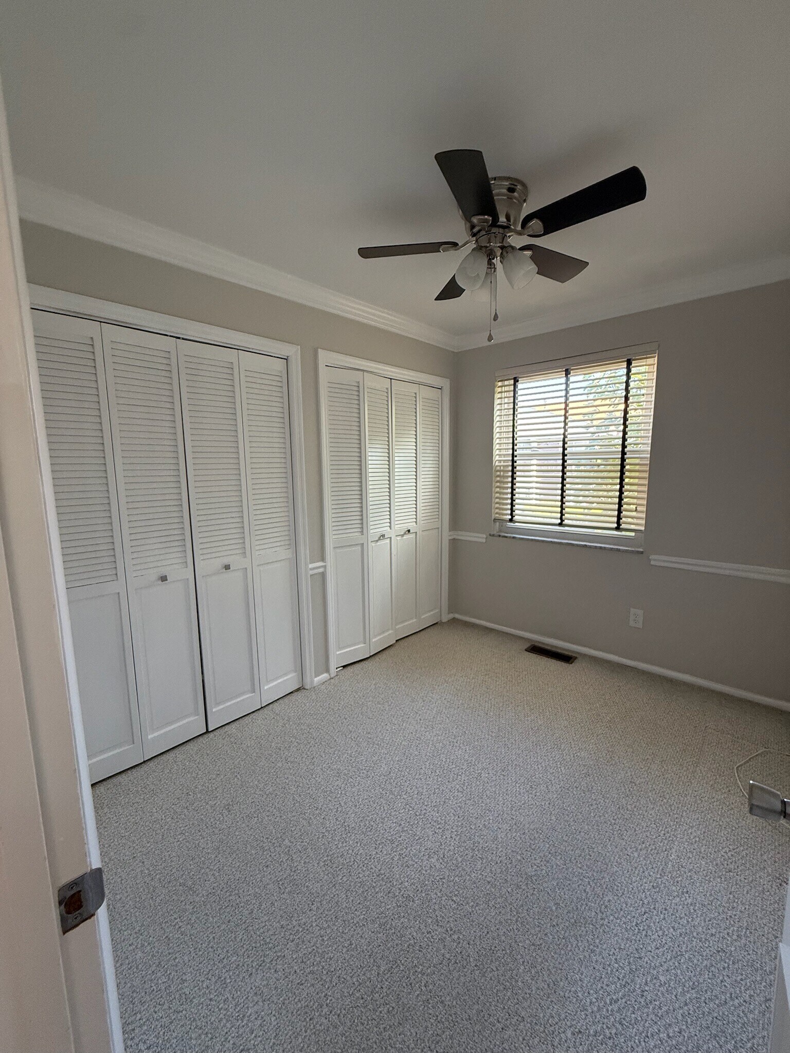 Building Photo - 10315 Forest Brook Ln