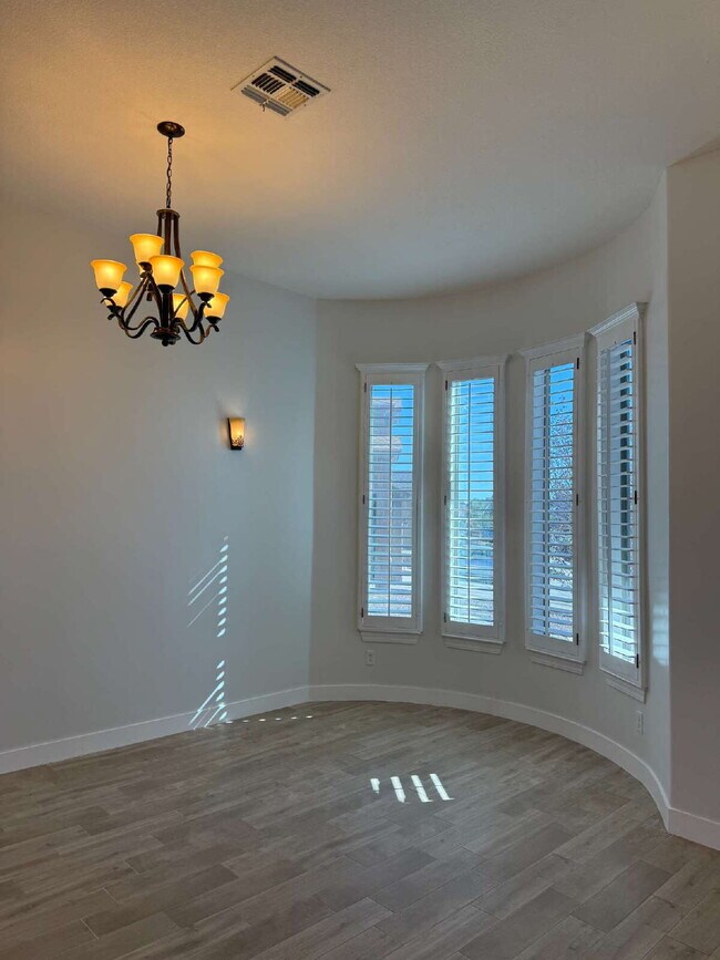 Building Photo - 3045 Woodhead