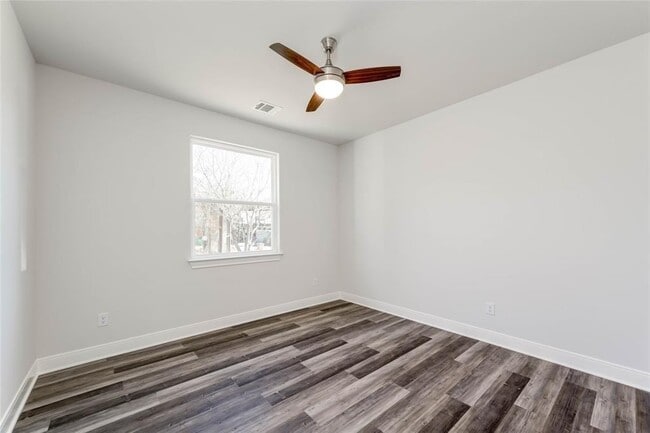 Building Photo - 137 Ohana Ct