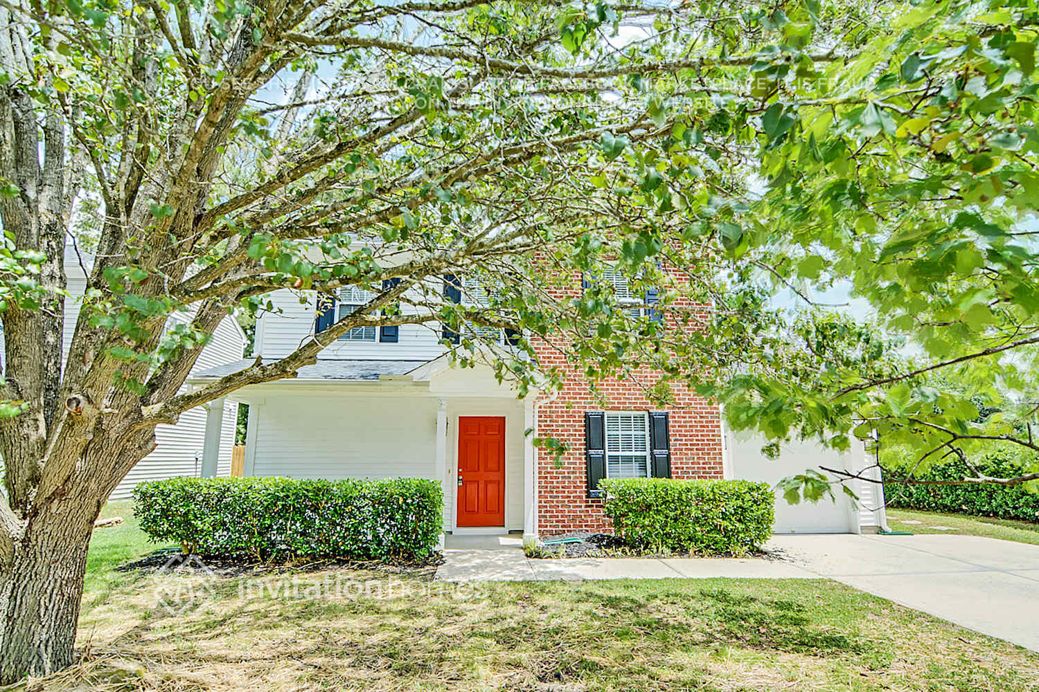 Building Photo - 6317 Saybrooke Dr