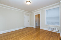 Building Photo - 1369 Hyde