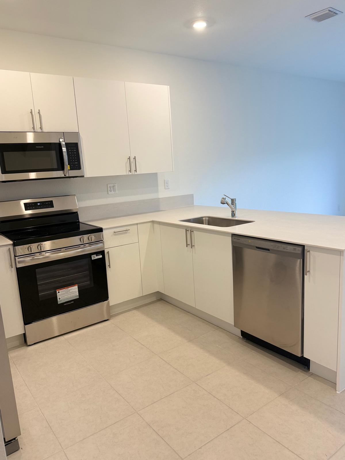 Building Photo - 23316 SW 133rd Ct