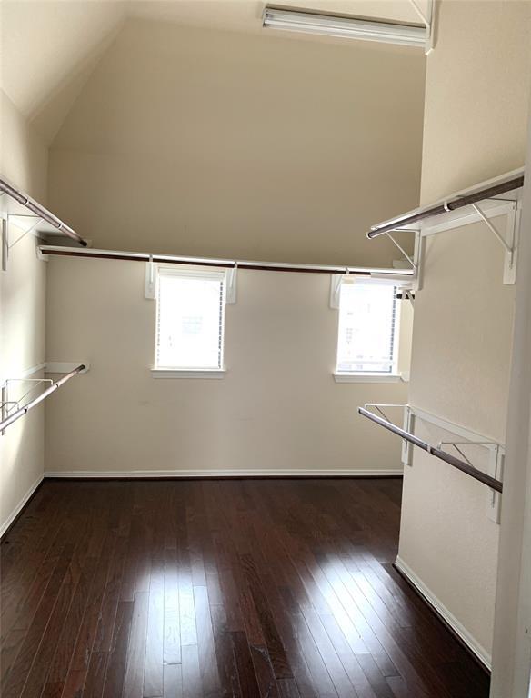 Building Photo - 3021 Kisling St