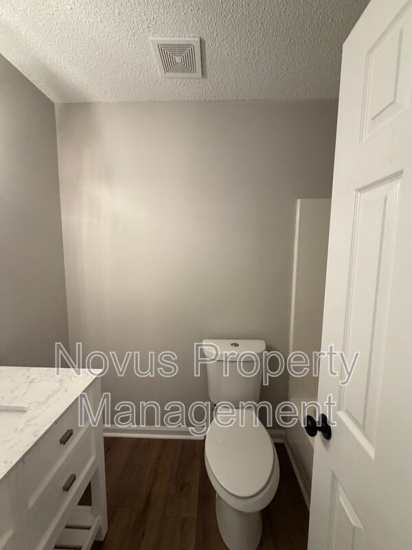 Building Photo - 177 Melleray Ct