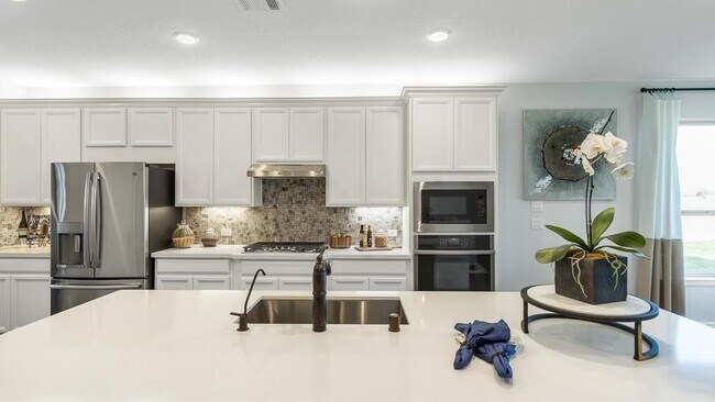 Building Photo - 18114 Grand Vista Hills Ln