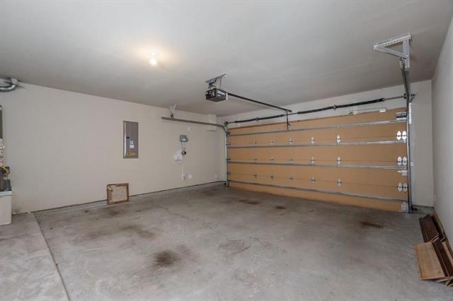 Building Photo - 4005 Lands End Dr