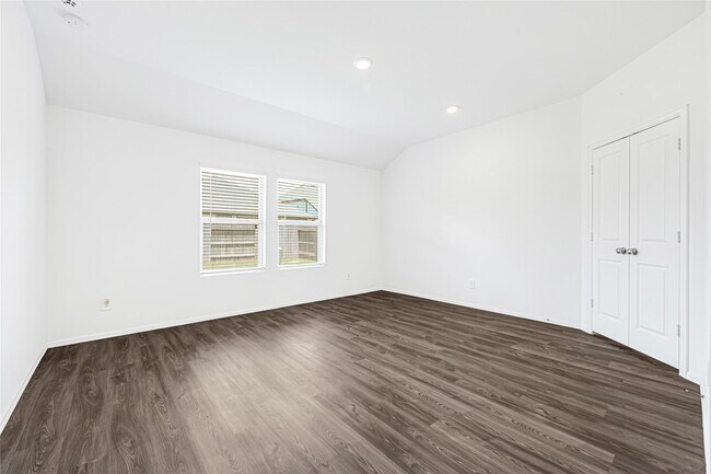 Building Photo - 17123 Daylily Dune Wy