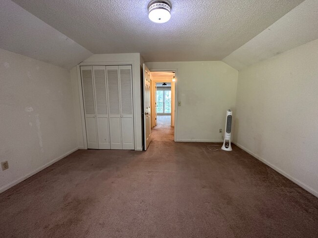 Building Photo - 3 Bed/2 Bath Home in Seneca, SC