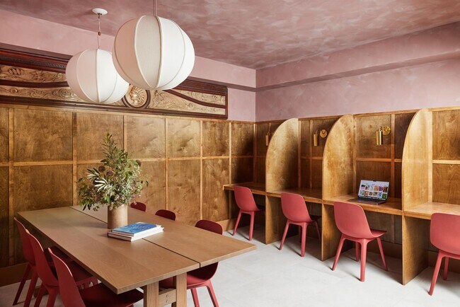 Building Photo - 857 Bergen Ave