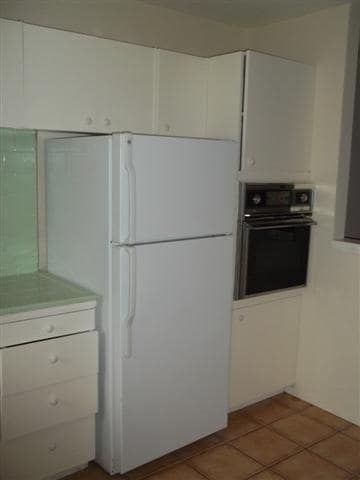 Building Photo - 5320 Balcones Dr