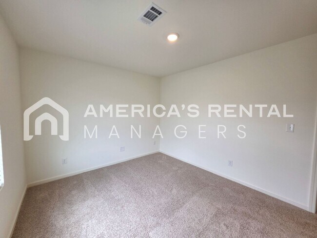 Building Photo - New Construction for Rent in Tuscaloosa, AL!