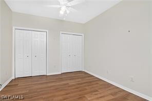 Building Photo - 6045 Chardonnay Ln