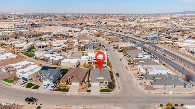 Building Photo - 14057 Tower Point Way