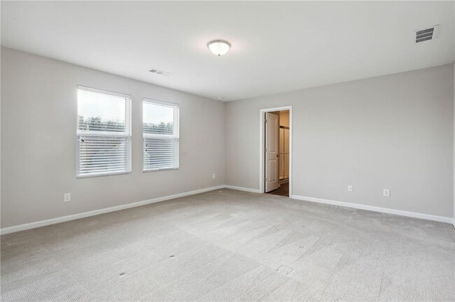 Building Photo - 4780 Alford Cmns