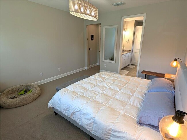 Building Photo - 11580 Tapestry Ln