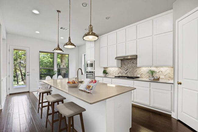 Building Photo - 567 Pecos River Xing