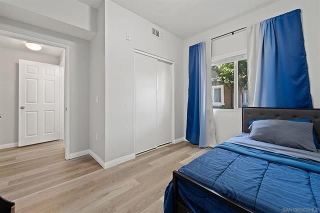Building Photo - 9728 Marilla Dr