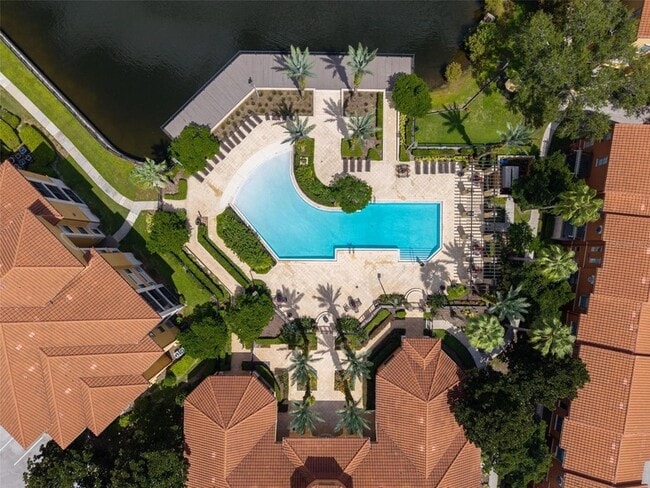 Building Photo - 6153 Metrowest Blvd