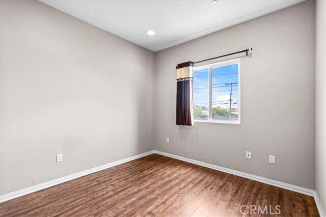 Building Photo - 915 S Belterra Way