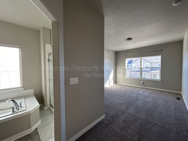 Building Photo - 8223 Wheatland Dr