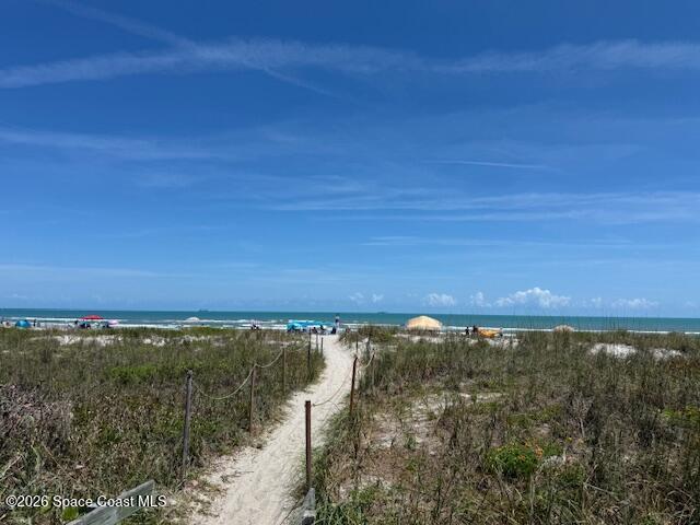 Building Photo - 510 Jackson Ave