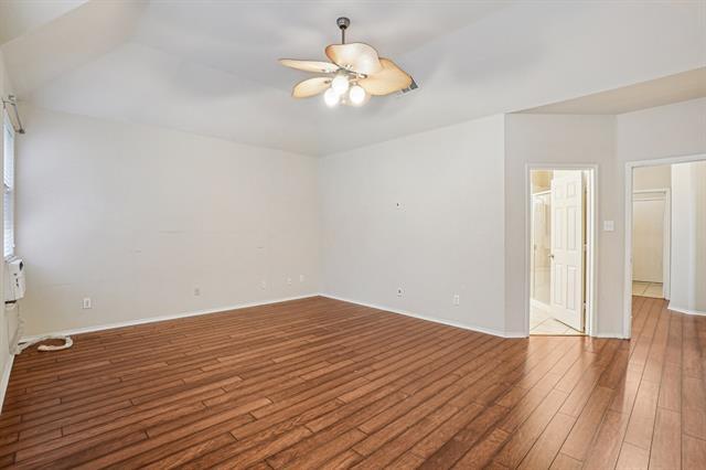 Building Photo - 5568 Imperial Meadow Dr