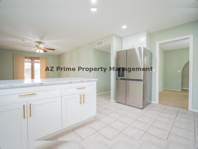 Building Photo - 1473 N Amarillo St