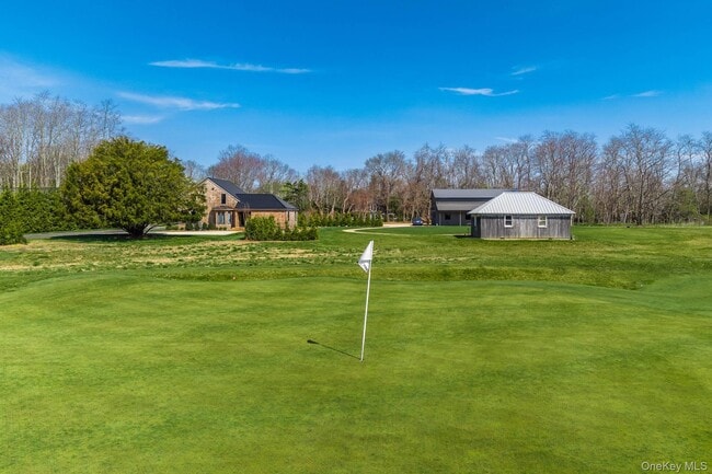 Building Photo - 3375 Indian Neck Ln