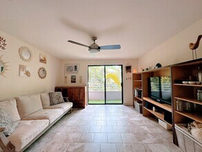 Building Photo - Kihei Shores Condo Available on 8/1/26