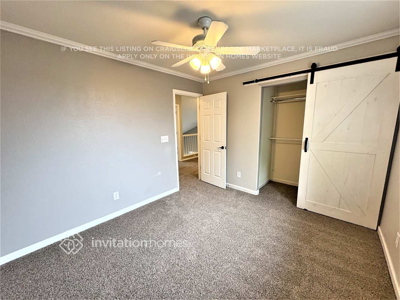 Building Photo - 3817 S Kirk Ct