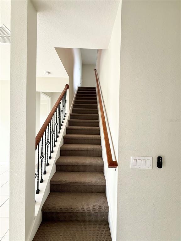 Building Photo - 10843 Rolling Moss Rd