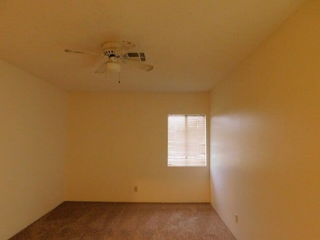 Building Photo - 303 W Atlantic Ave
