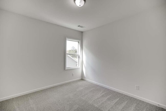 Building Photo - 230 Blue Dragon Dr