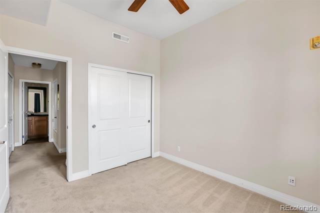 Building Photo - 209 Quebec St