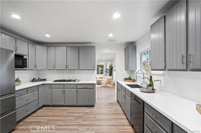 Building Photo - 5616 Buffalo Ave