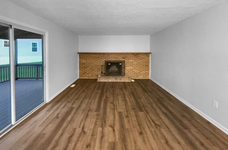 Building Photo - 4 Pembrooke View Ct