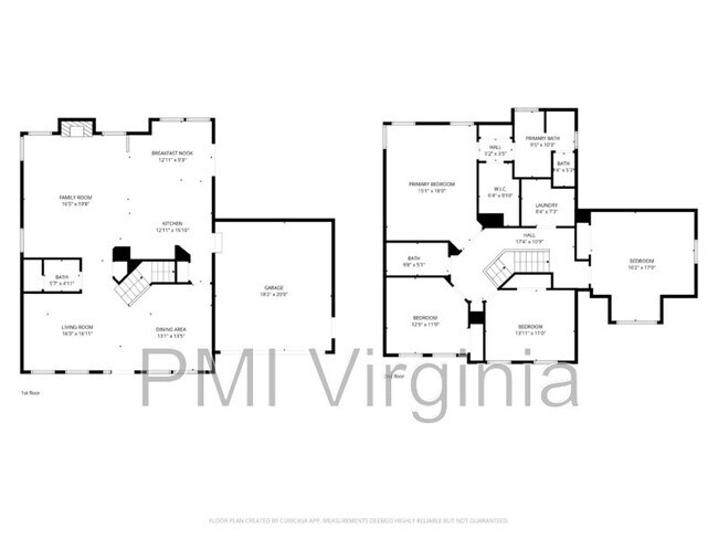 Building Photo - 1133 Madison Lynn Wy