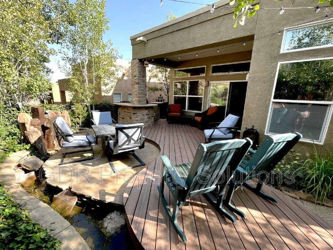 Building Photo - 13208 Pine Forest Pl NE