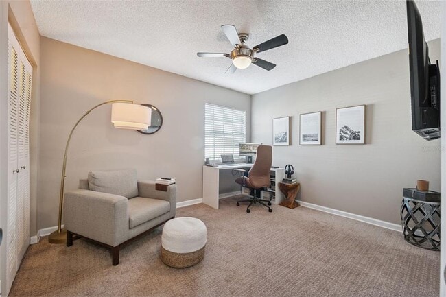 Building Photo - 4821 W McElroy Ave