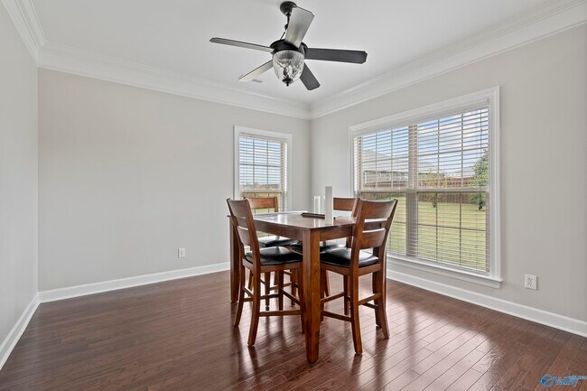 Building Photo - 16183 Evarard Dr NW