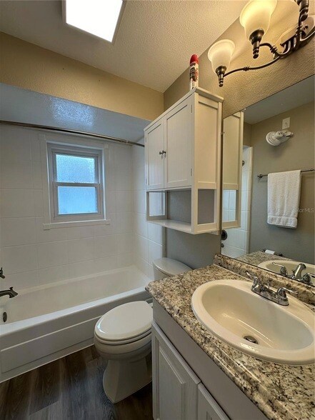 Building Photo - 1229 Allendale Dr