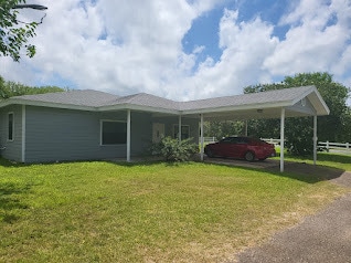 Building Photo - 8790 Florida Rd