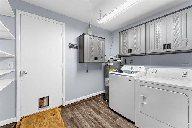 Building Photo - 3403 66th St Ct W