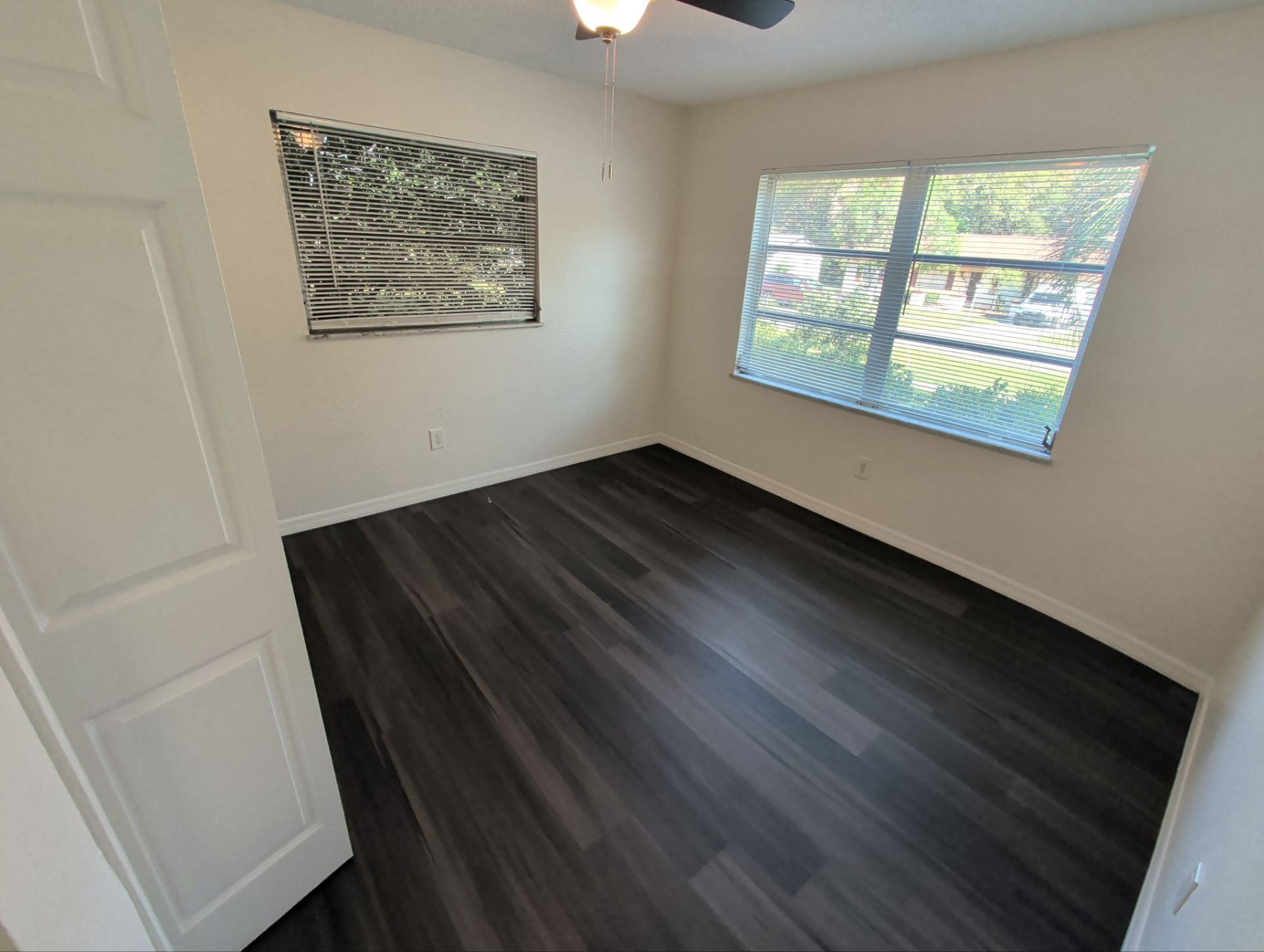Building Photo - 9205 N Fawn Way